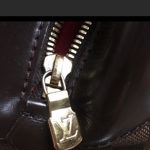Authentic LV GM bag! Open to offers! - Picture 5 of 8